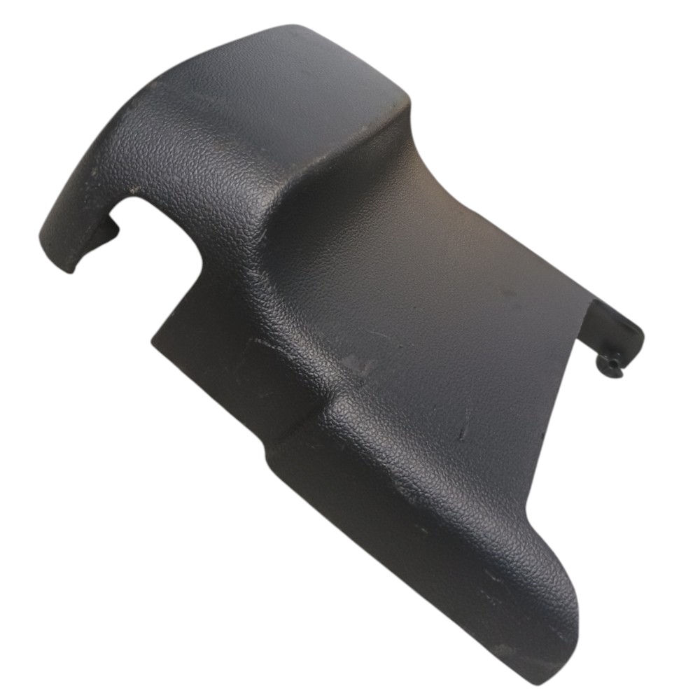 Moldura Superior Chave Seta Vw Voyage 1.6 2022 5u0858560c 4