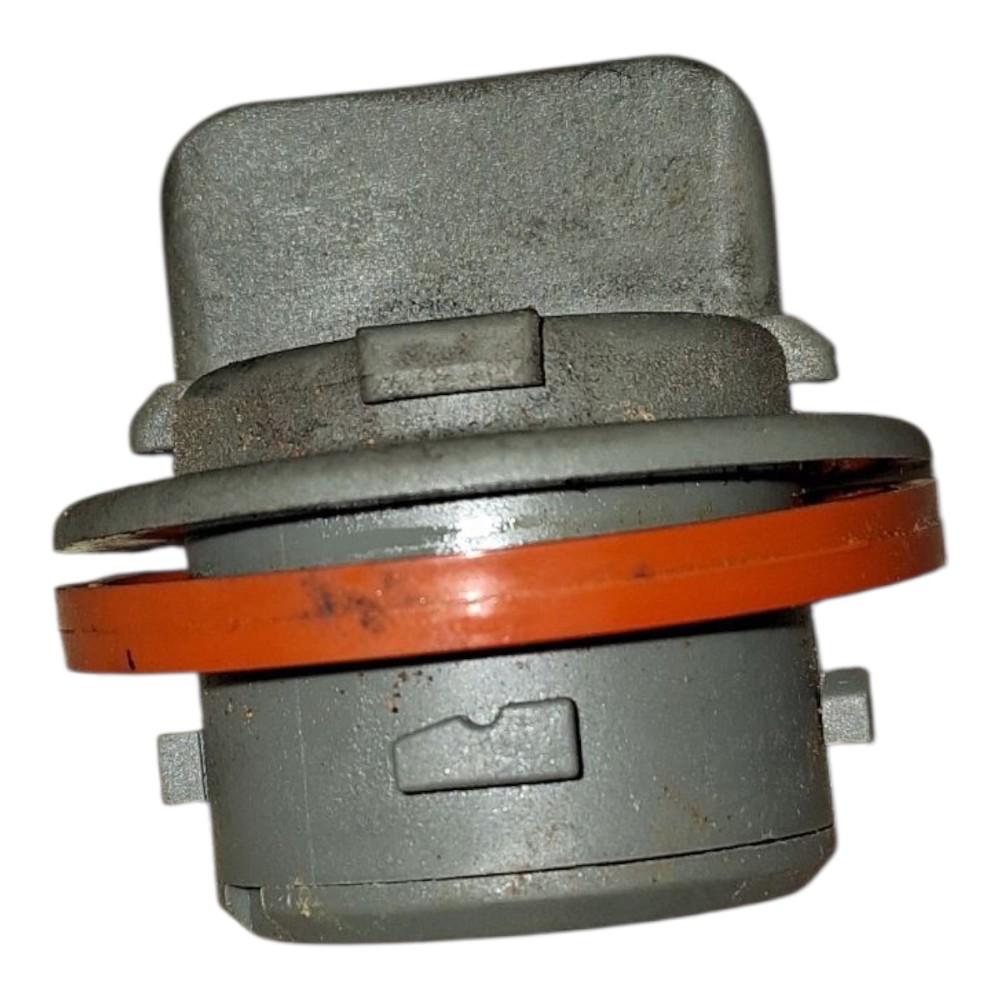 Soquete Seta Farol Hyundai Ix35 2014 3