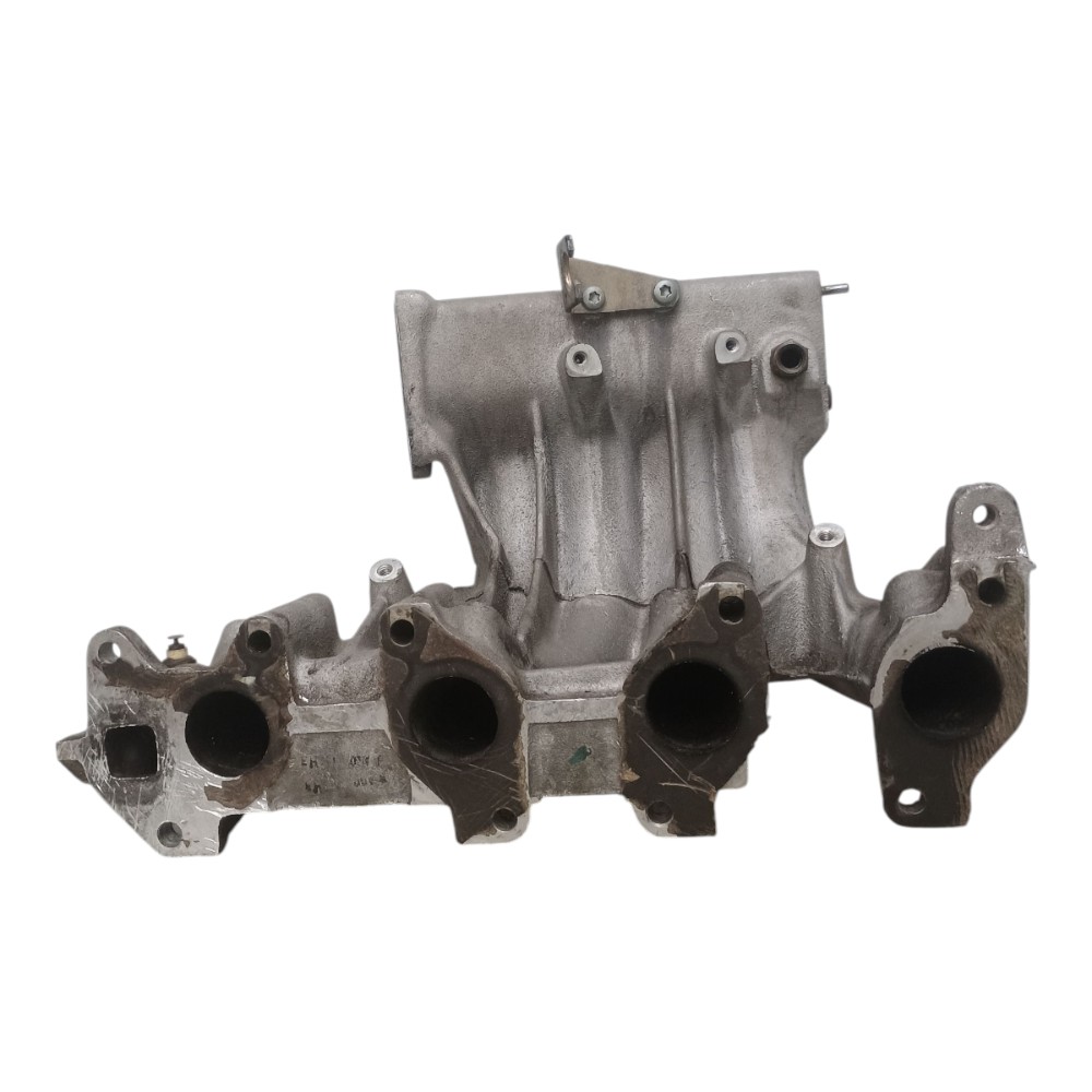 Coletor Admissão Gm Corsa 1.0 8v 1995 A 2002 R90448820 1
