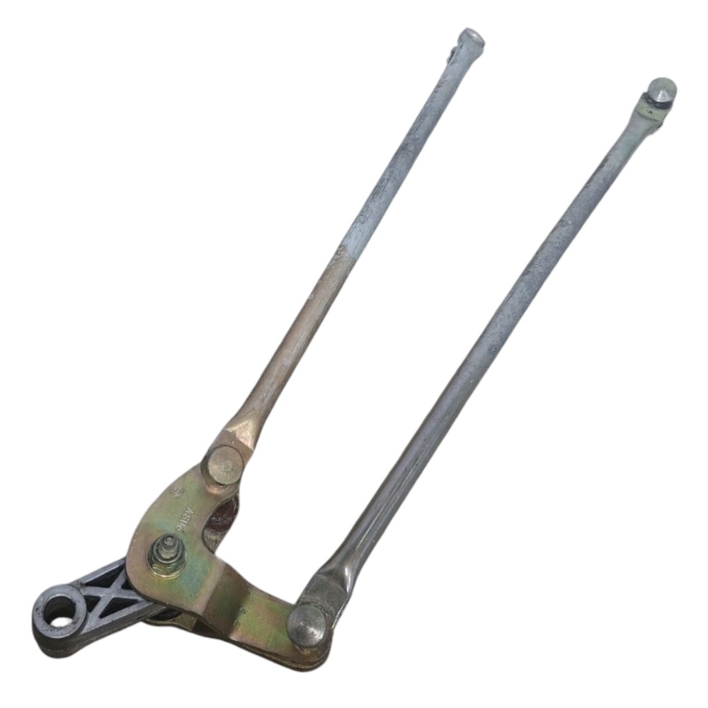 Reparo Haste Trambulador Fiat Tipo 1993 À 1997 1