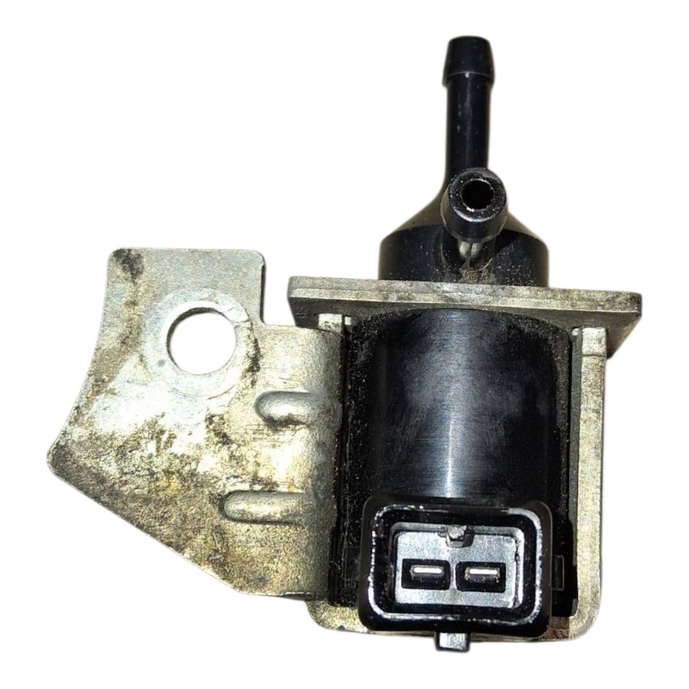 Válvula Solenoide Hyundai Ix35 2014 394062e000 2