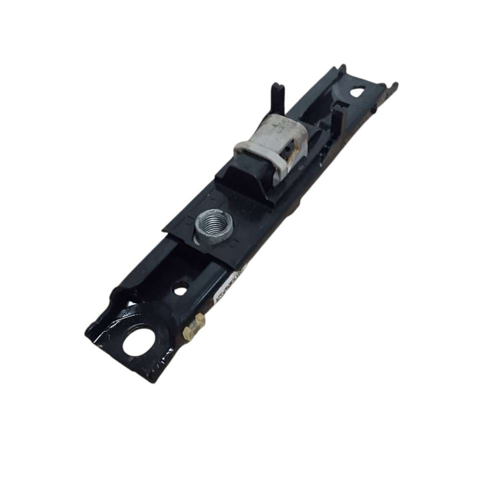 Regulador De Altura Cinto Direito Gm Onix Ltz 1.4 2018/2019 2