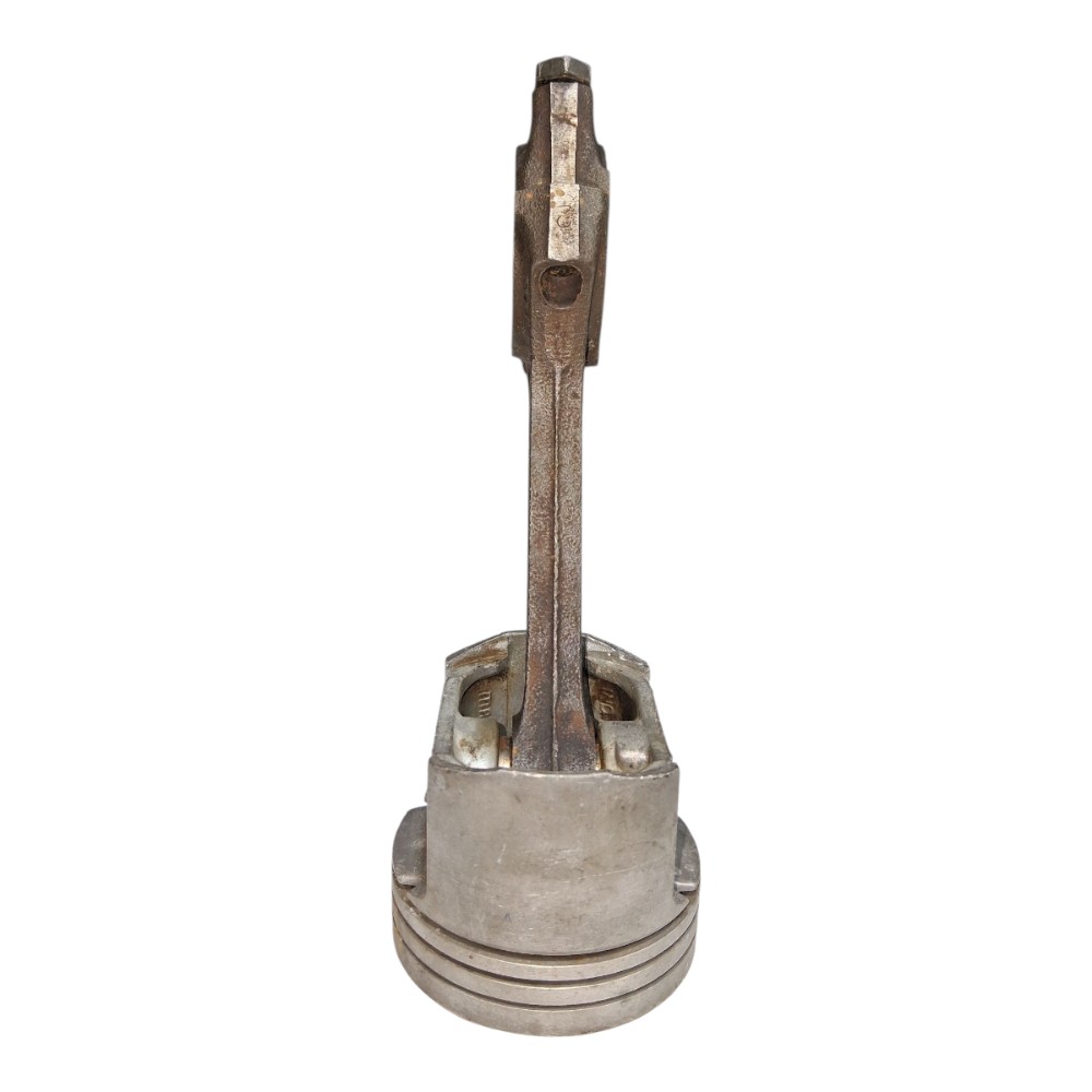 Biela Gm Corsa 1.0 4