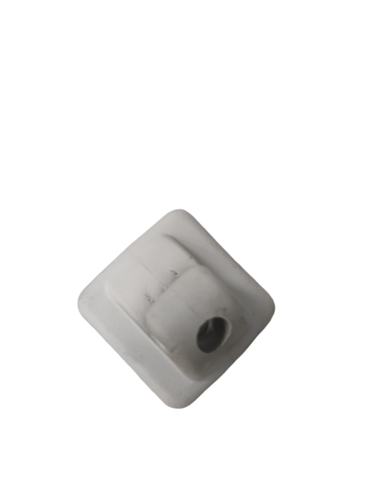 Suporte Quebra-sol Peugeot 207 2010 3