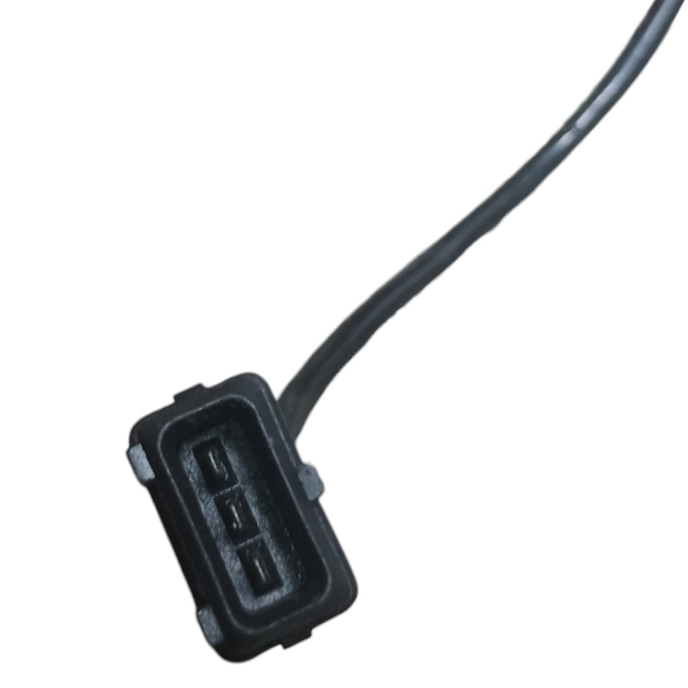Sensor Rotação Gm Corsa 1.0 1998 *detalhe 6