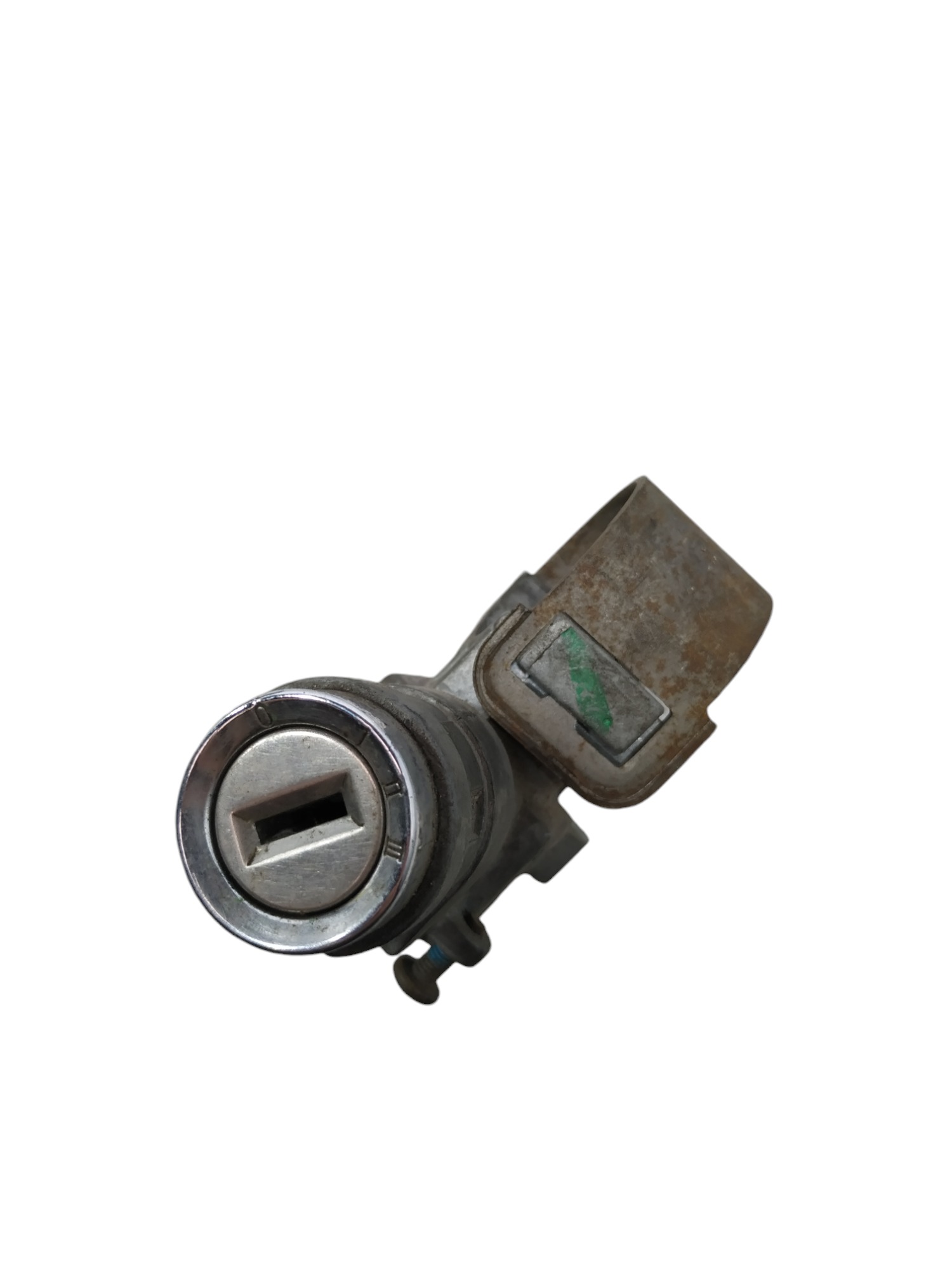 Cilindro ignição VW APolo 1991