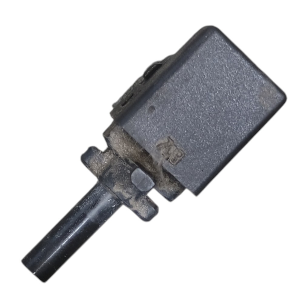 Interruptor Pedal Embreagem Ford Fiesta 1997 95fb7c534aa 2