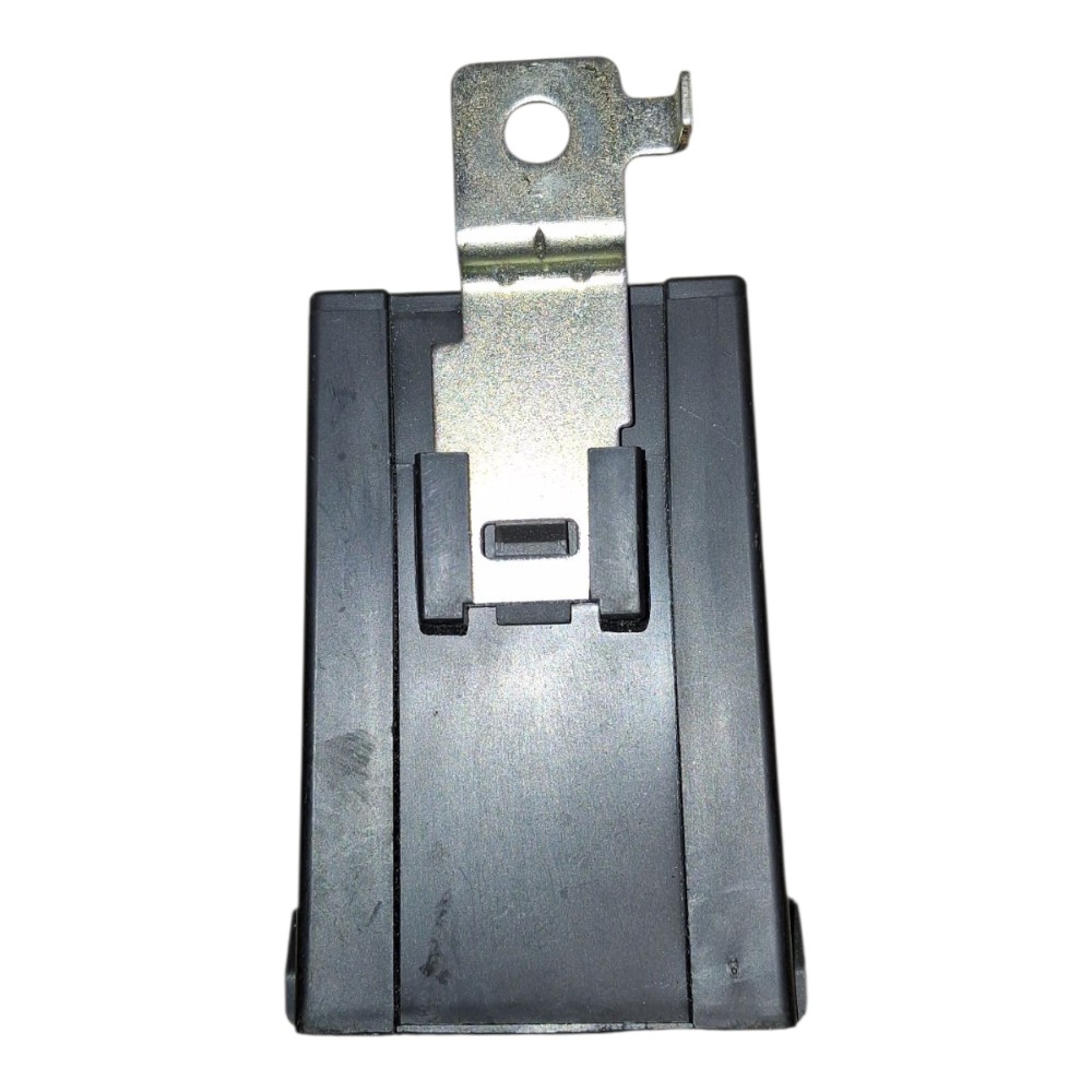 Módulo Antena Imobilizador Fit Xl 2010 1