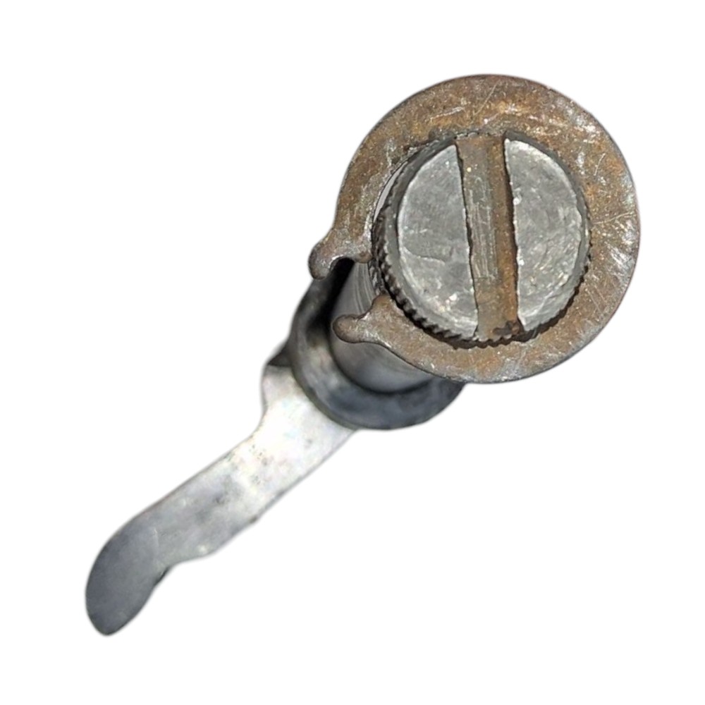 Garfo Embreagem Gol Parati santana 1.6 1.8 5