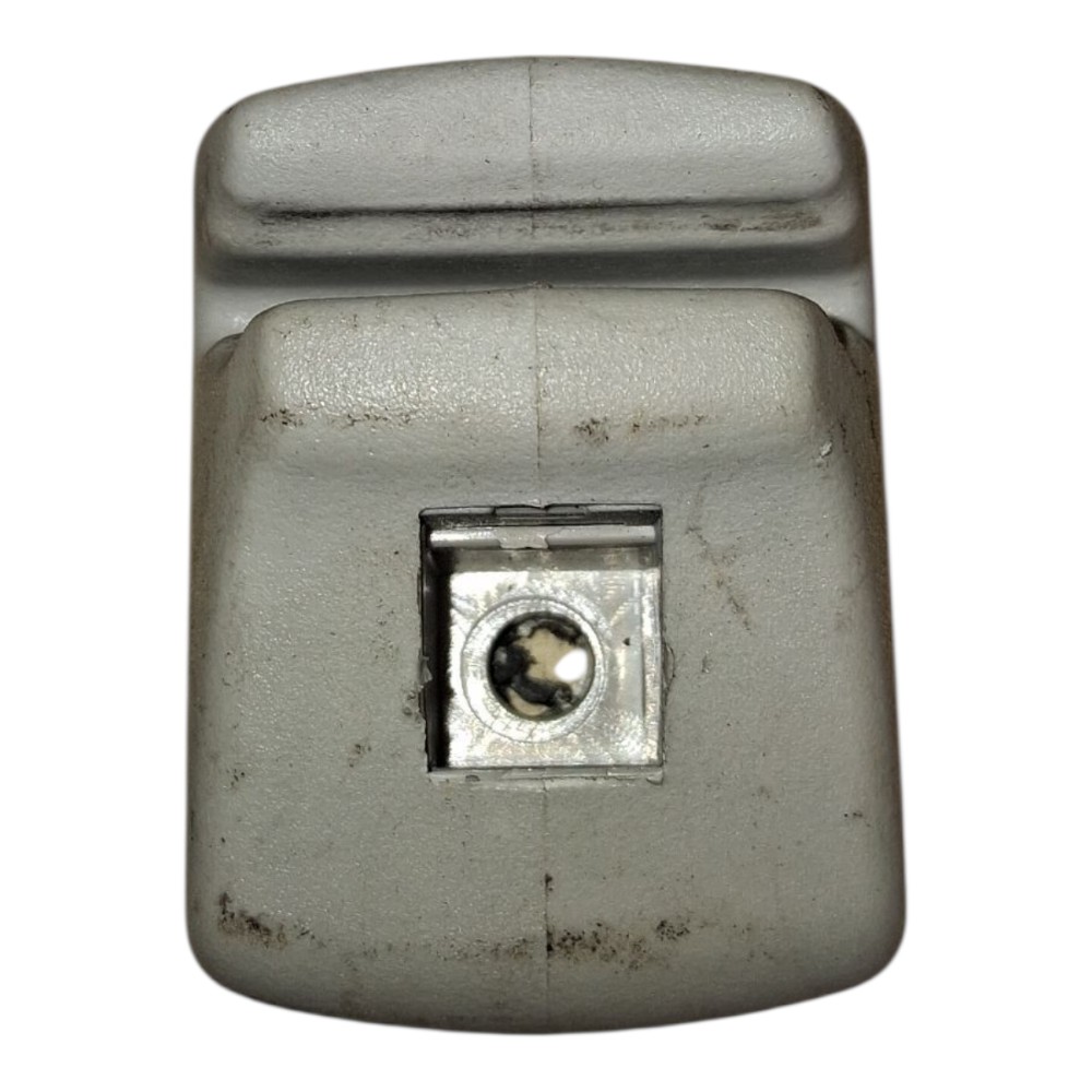 Suporte Quebra Sol Ford Ka 2008 1
