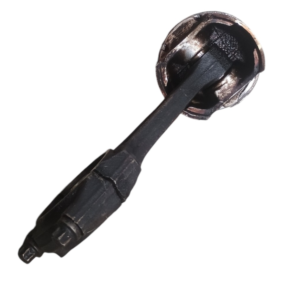 Pistão Biela Gm Corsa 1.0 1998 3