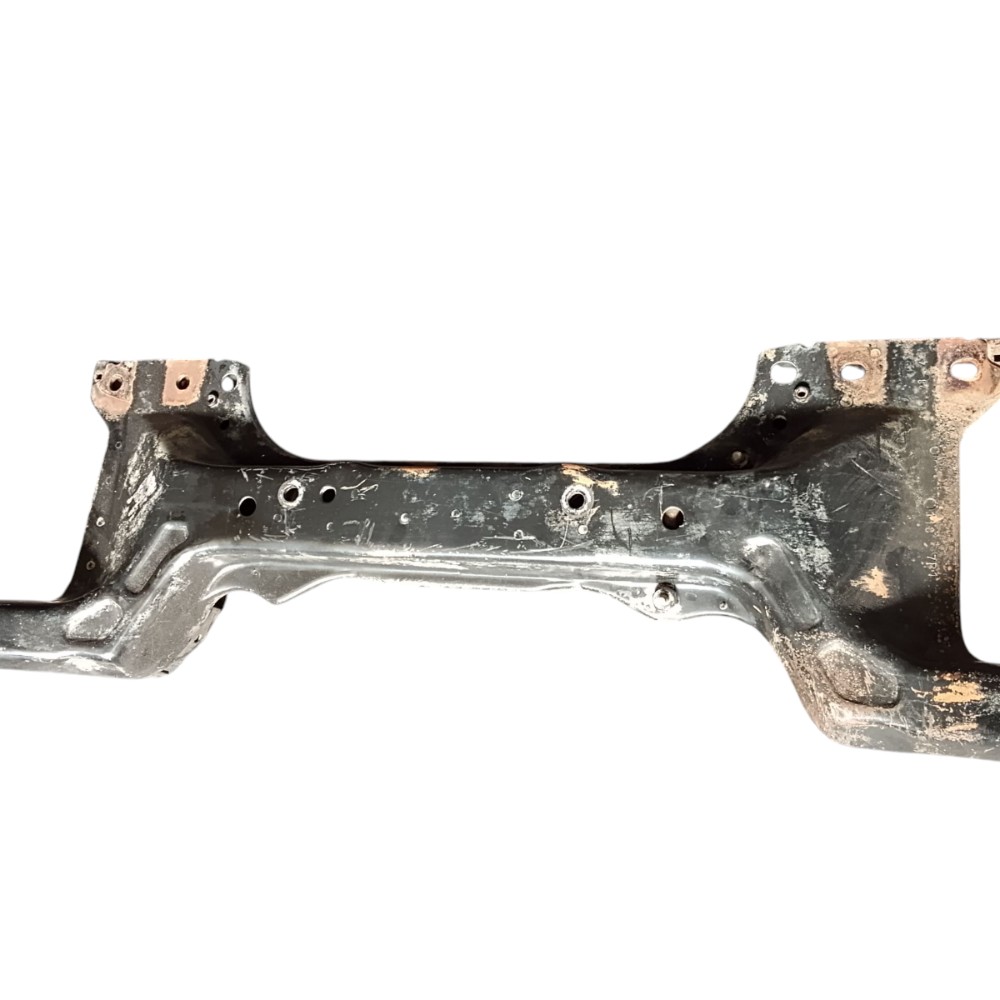 Quadro motor fiat palio 1.5 97 fiasa 1