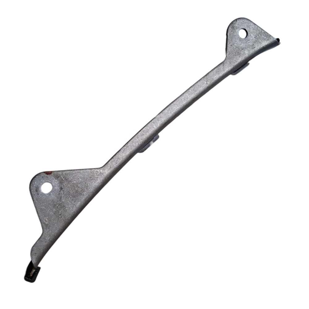 Tensor Guia Corrente Motor Hyundai Ix35 2014 F4469390500 1
