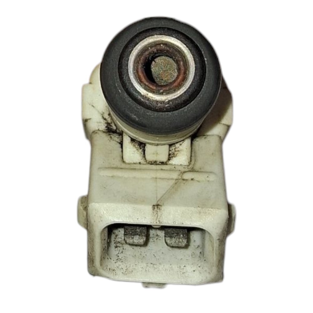 Bico Injetor Peugeot 206 207 307 Citroen C3 C4 1.6 16v 7