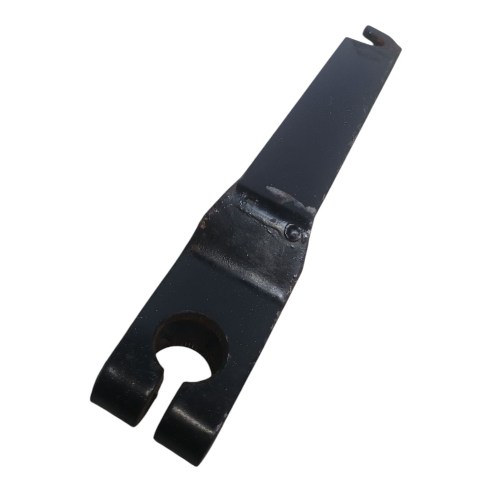 Garfo Embreagem Vw Gol Ap Cht 1987 À 2008 6