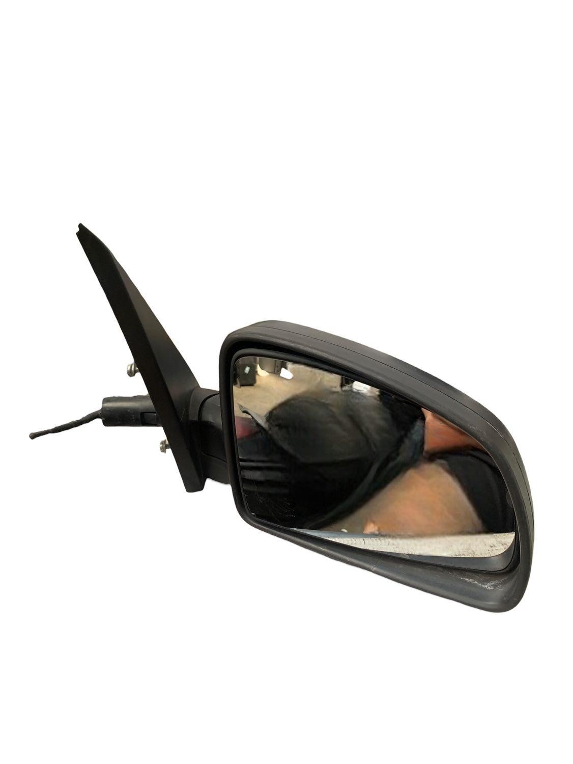 Retrovisor Direito Gm Meriva 2004 1