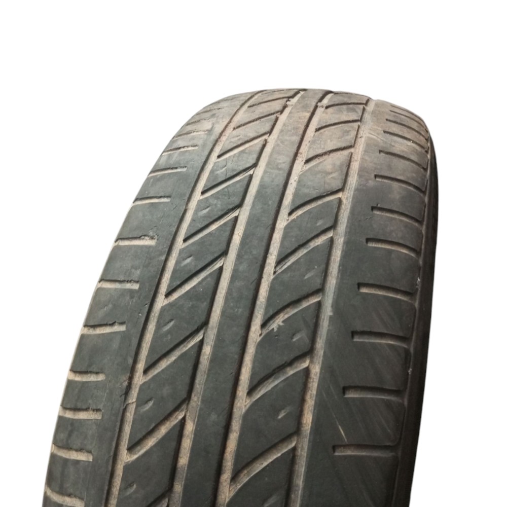 Pneu Comforcer 185/60 R15 3