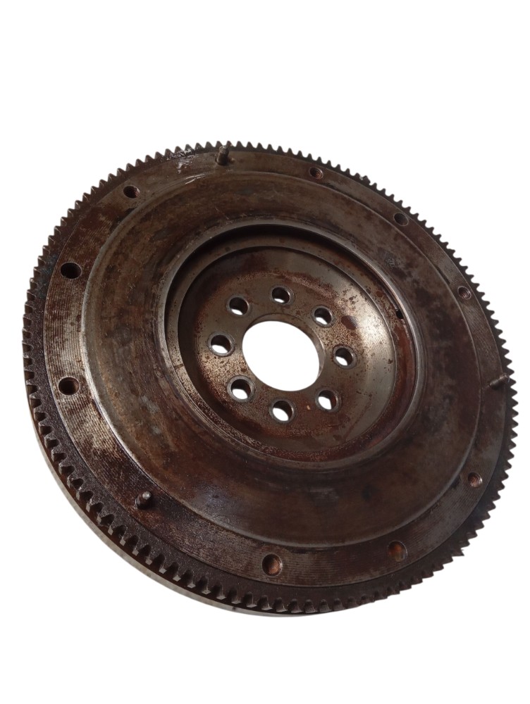 Volante cremalheira motor 1.8 1.6 str fiat siena 2013 a 2013 3