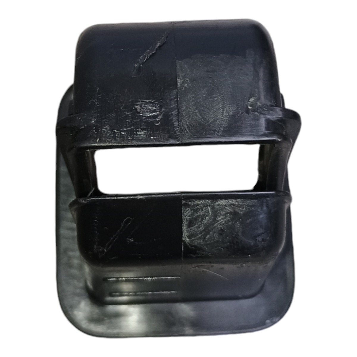 Acabamento Isofix Vw Virtus 2018 6ea887233 3