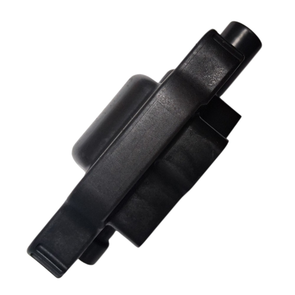 Bobina Ignição 1.4 1.0 Gm Cobalt Onix Prisma 2012 A 2020 3