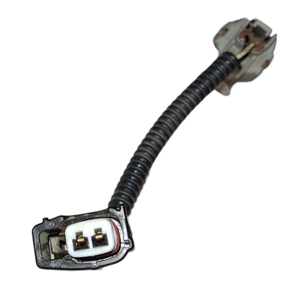 Chicote Sensor Detonação Toyota Yaris Sd 2021 3