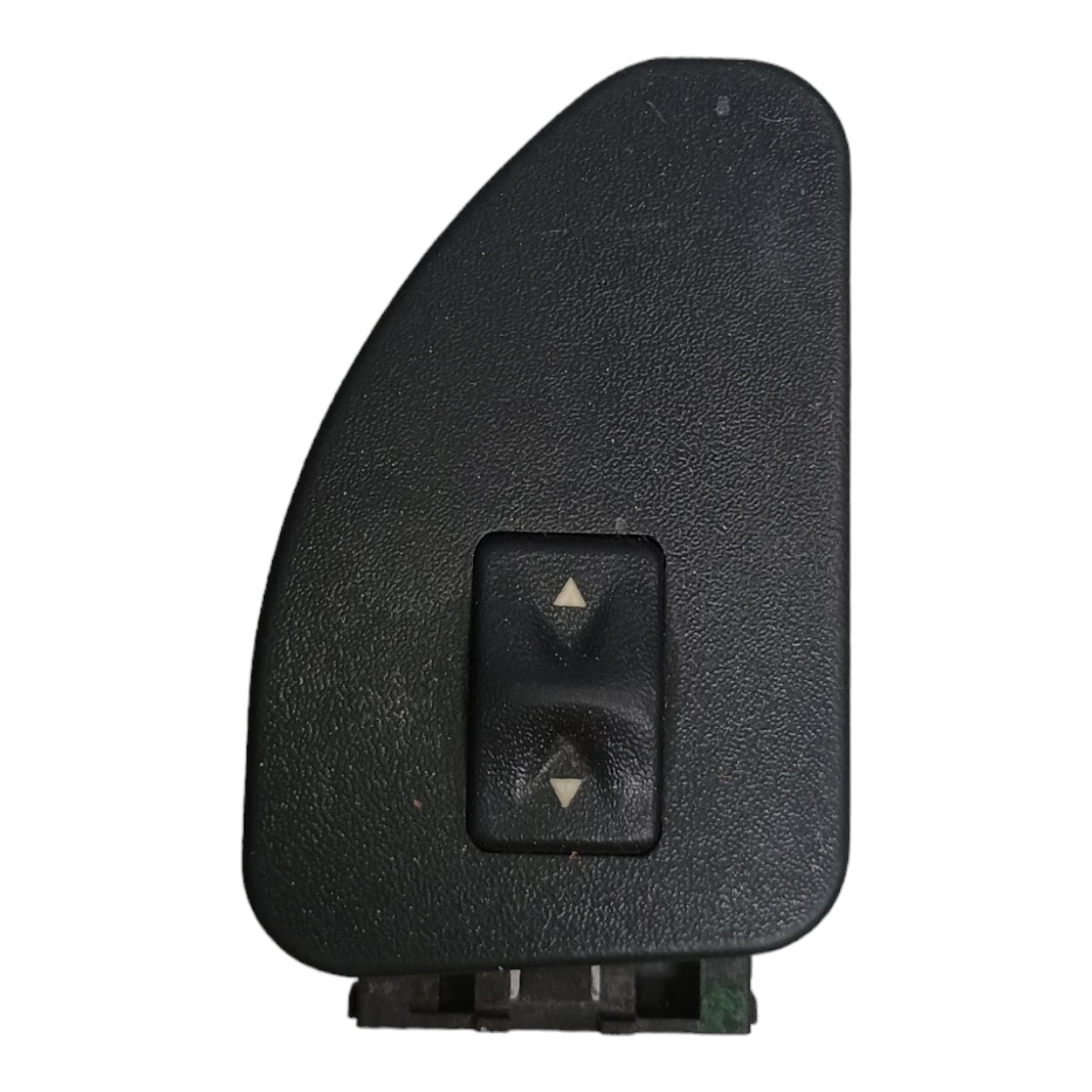 Botão Vidro Elétrico Traseiro Esquerdo Fiat Tempra 1996/1999 1