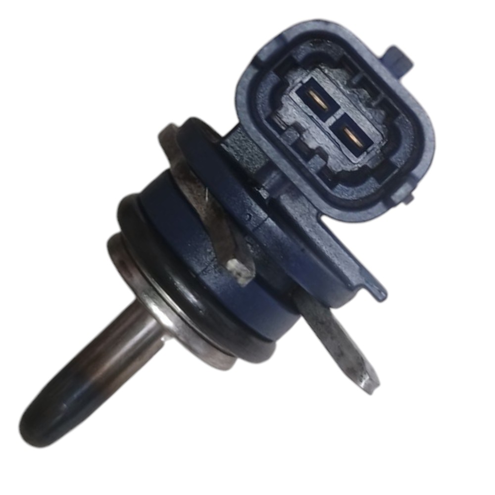 Vela Aquecedora Partida Frio Ford Ka 1.0 2015 F000kv1386