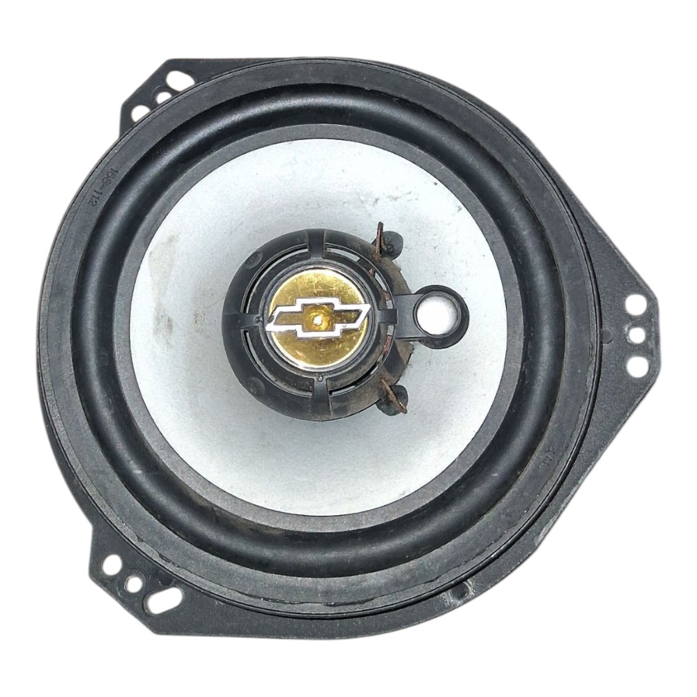 Alto Falante Porta gm classic 1.0 2012