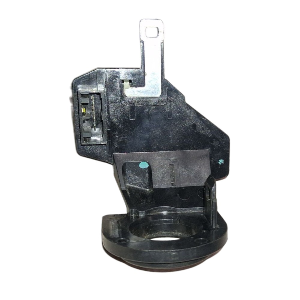 Antena Imobilizador Ignição Honda Fit Civic City 2012 Á 2021 4