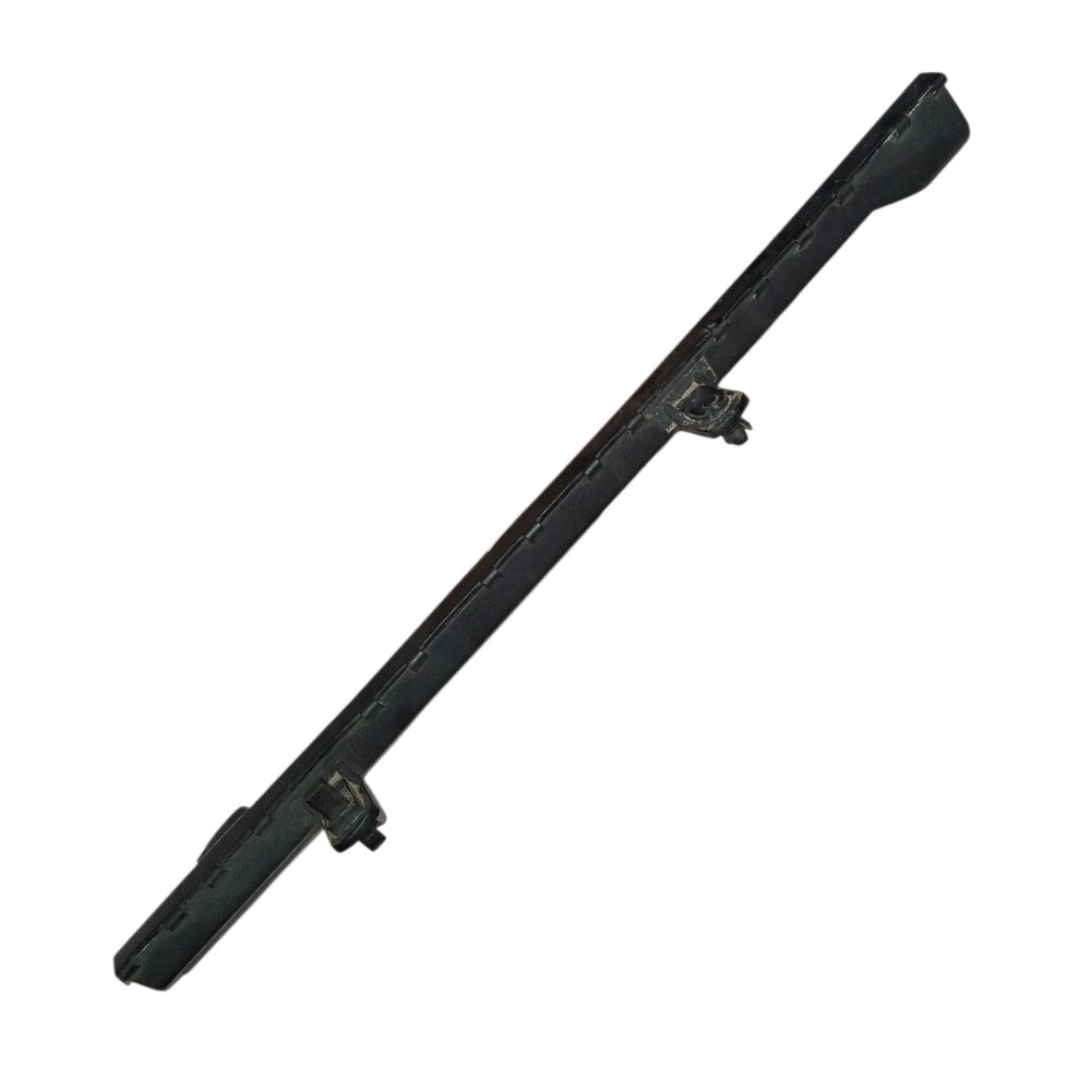 Condutor Chicote Injeção Vw Gol 2009 Á 2012 036971824c 4
