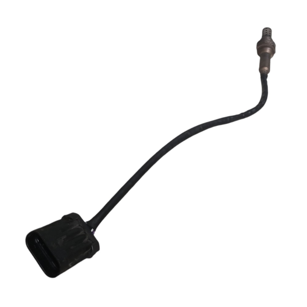 Sonda Lambda Jac J2 1.4 2014 1