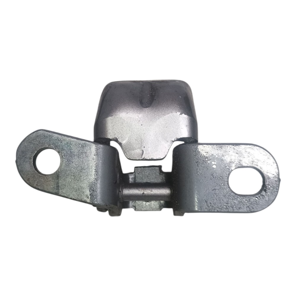 Dobradiça Superior Porta Diant Esquerda Hyundai Hb20 2018 6