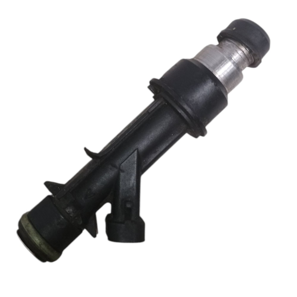 Bico Injetor 1.0 8v Gm Celta Corsa 1998 A 2004