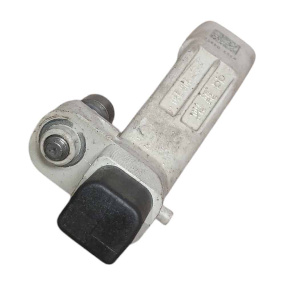 Sensor Rotação Vw Nivus 2022 05e906433a 5