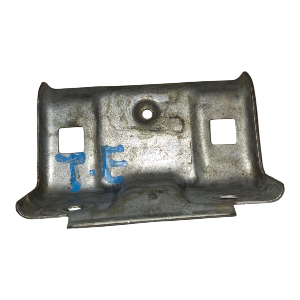 Suporte Forro Porta Traseira Esquerda Toyota Corolla 2013