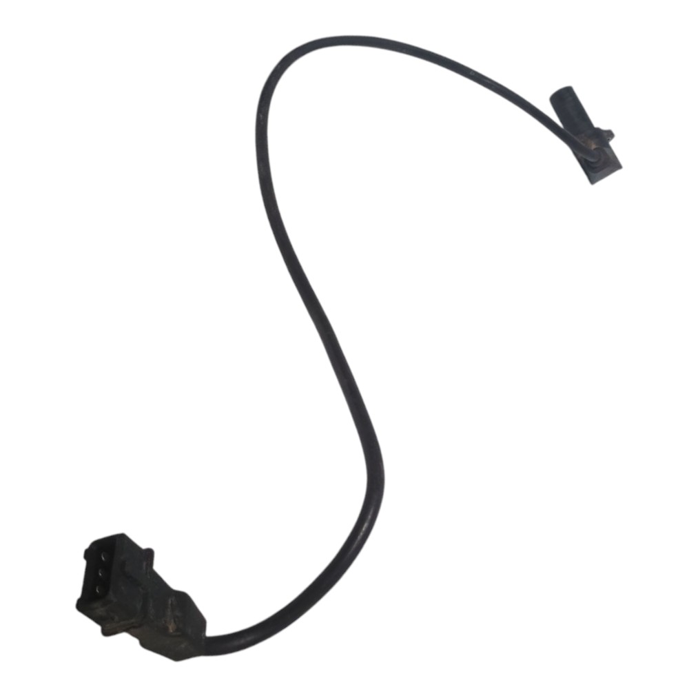 Sensor Rotação Gm Corsa Sedan 2004 3