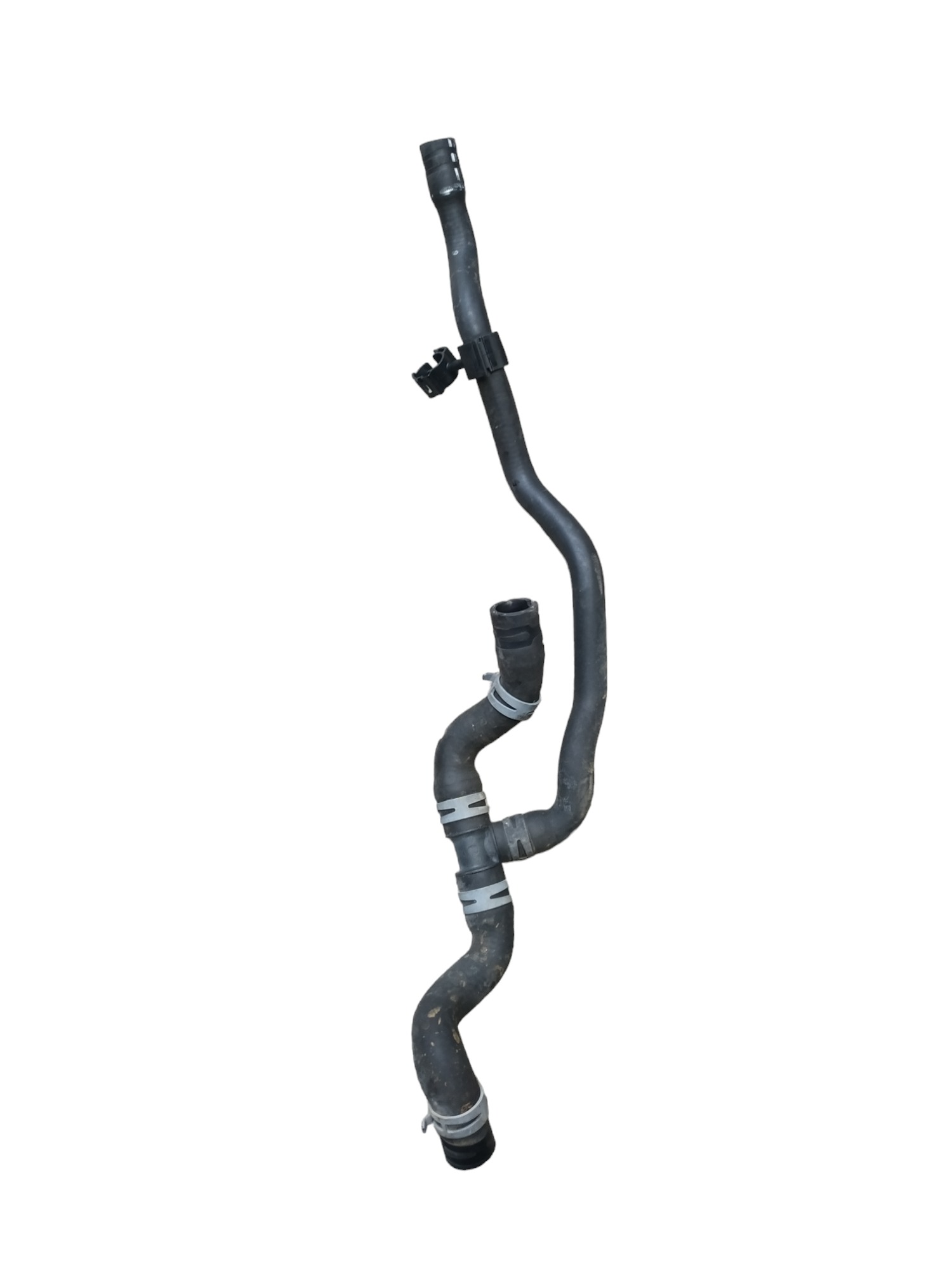 Mangueiras Água Do Radiador Vw Up 2017 2