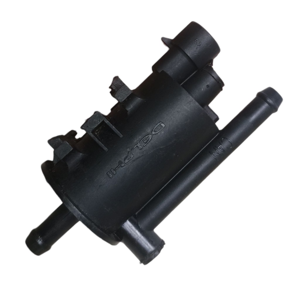 Válvula Canister Lifan 620 2009 À 2012 *detalhes 2