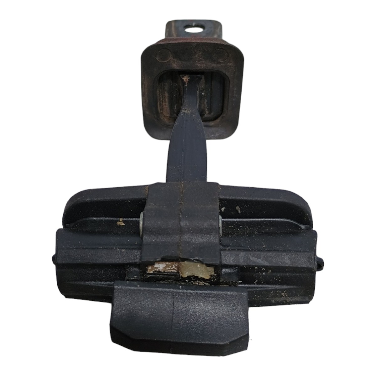 Limitador Porta Traseira Direita Fiat Palio Attractive 2012 4