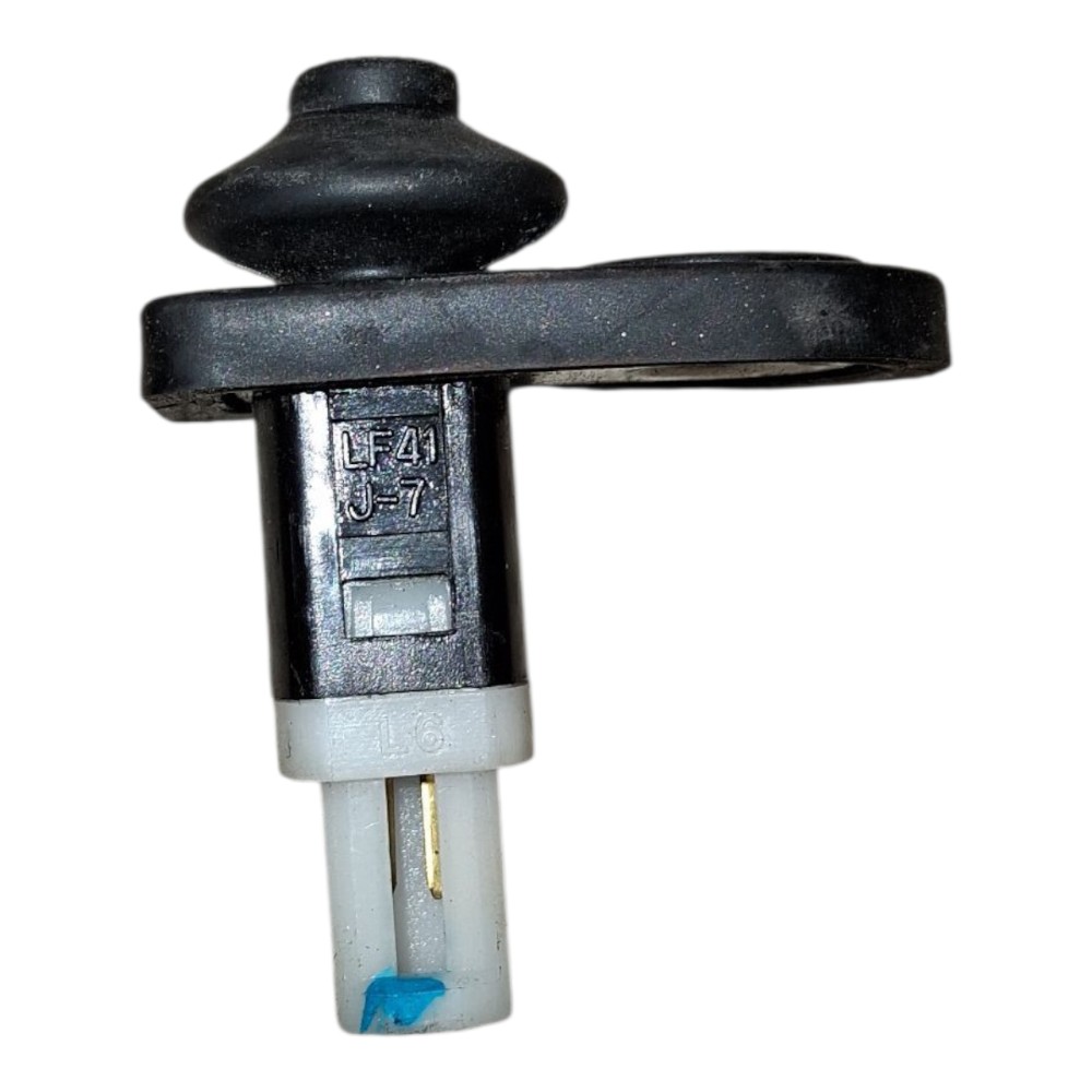 Sensor Luz Porta Hyundai Ix35 2014 2