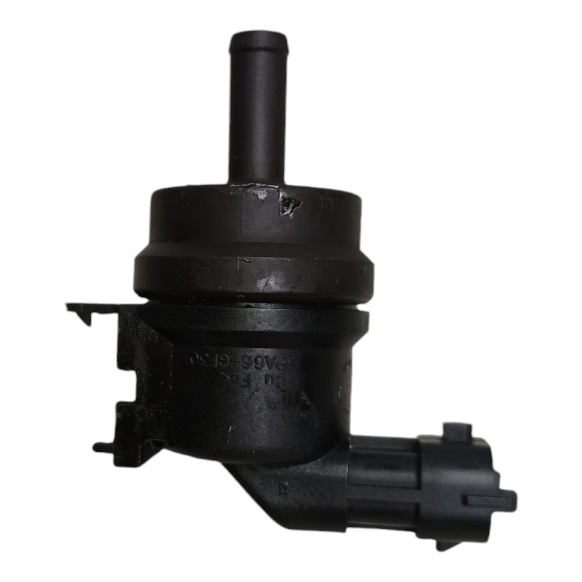 Válvula Canister Hyundai Ix35 2.0 2017 Com Detalhe 4