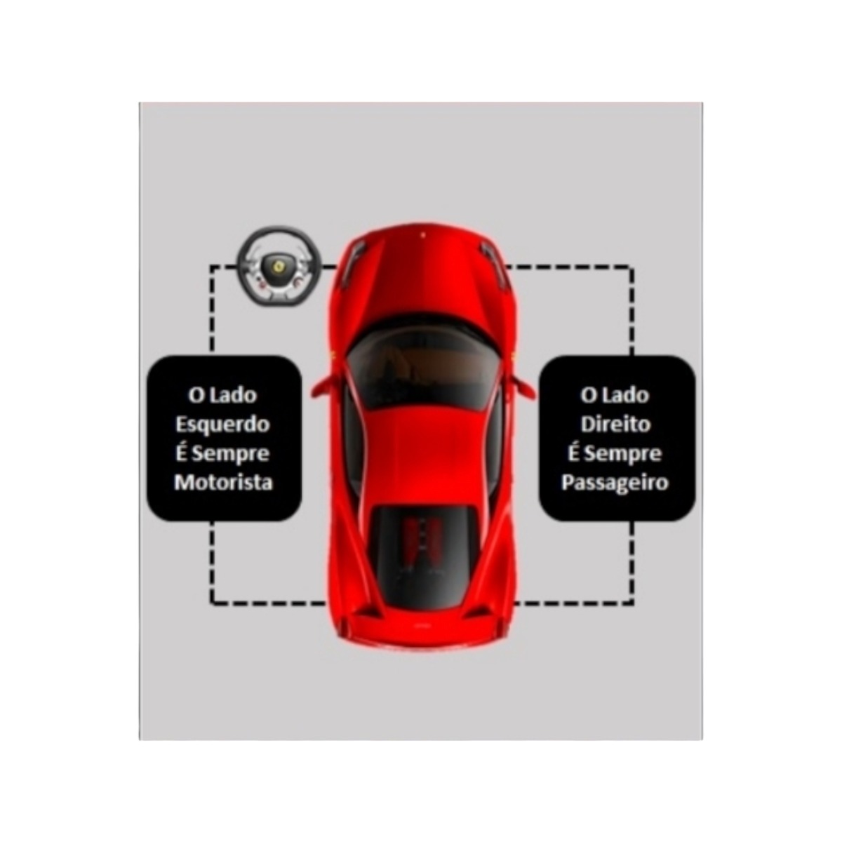 Pestana Externa Porta Diant Esq Honda Hr-v 2018 C/detalhe 7