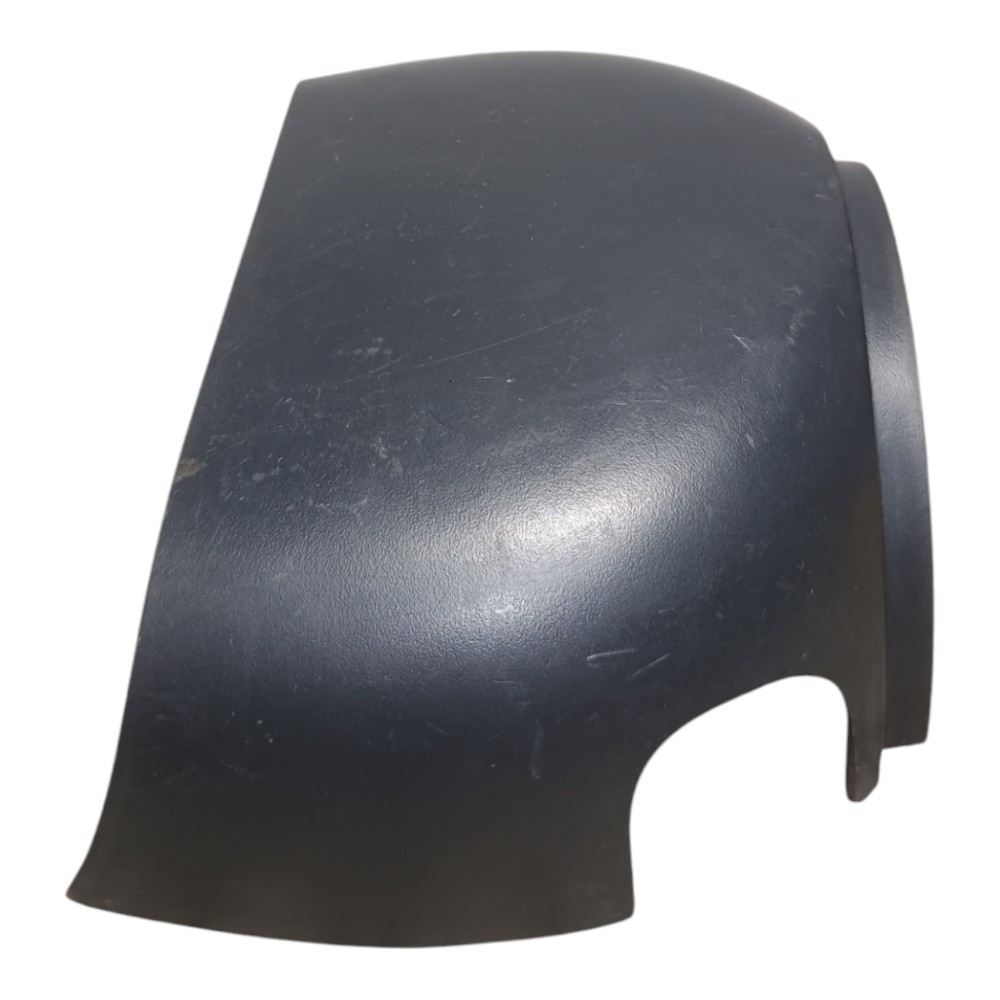 Moldura Superior Chave Seta Fiat Palio Idea 1996 À 2009 4