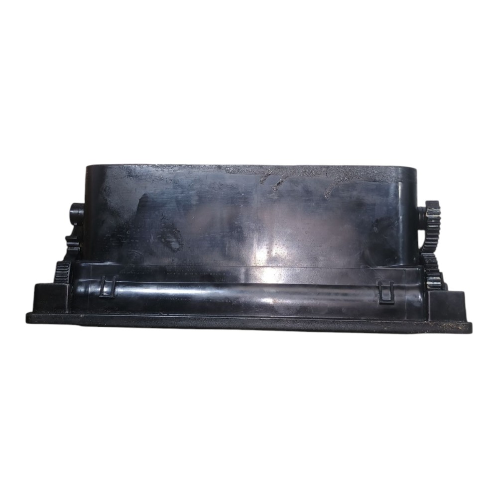 Difusor Ar Duplo Painel Central Fiat Tipo 1993 À 1997 4
