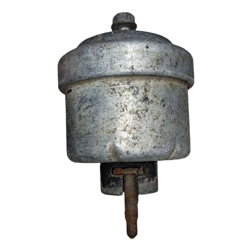 Coxim Motor Hidraulico Gm Vectra 1997 Á 2005
