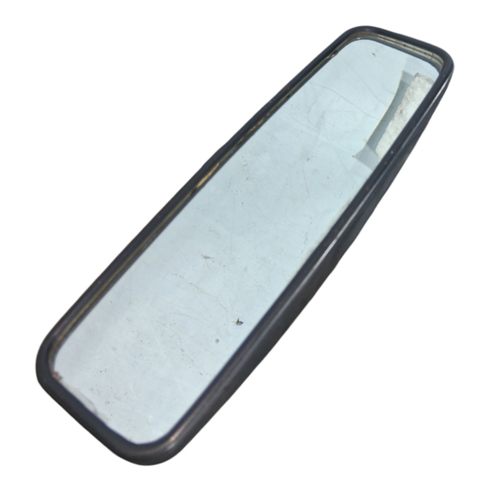 Retrovisor Interno Renault Clio 2008 E3012037 2