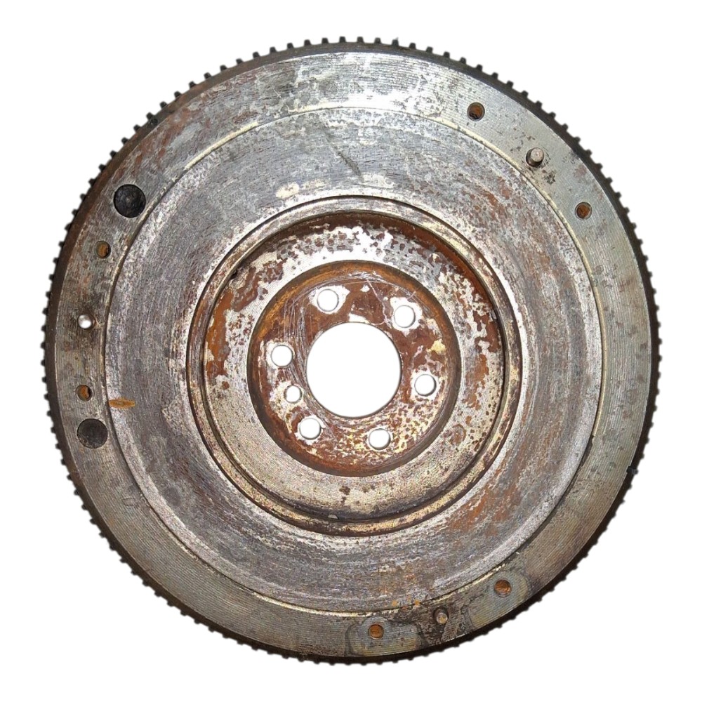 Volante Cremalheira Motor Fiat Siena 1.0 2010