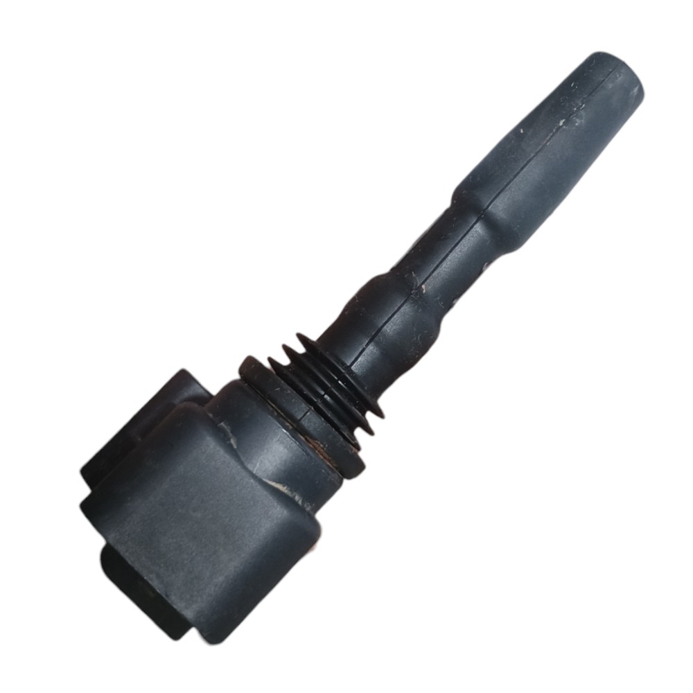 Bobina Ignicao Vw Tcross Tsi 2022 04e905110m 5