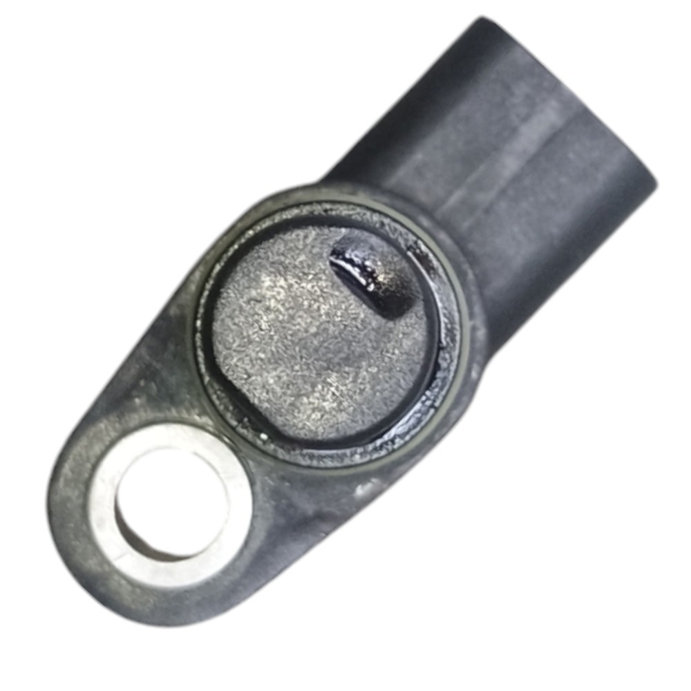 Sensor Fase Vw T Cross Tsi 1.0 2022 3