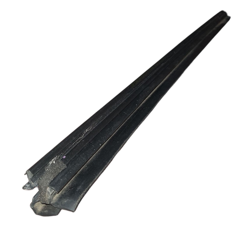 Pestana Interna Porta Diant Esquerda Toyota Yaris Sd 2021 2